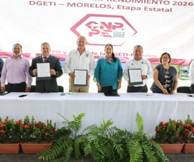 b10b7359-b976-4c6d-b0af-179eba849454