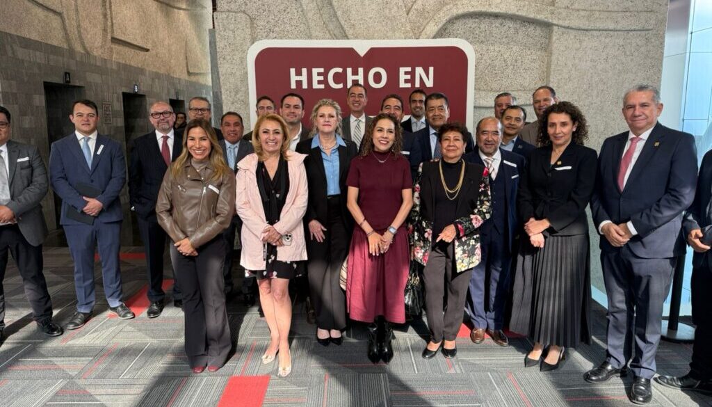 8c6b895d-b158-44ff-b3b8-dfa8779532a5