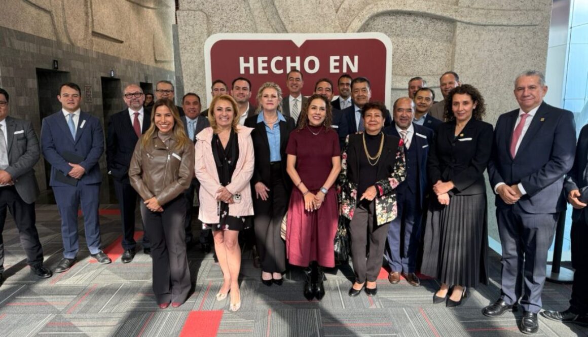 8c6b895d-b158-44ff-b3b8-dfa8779532a5