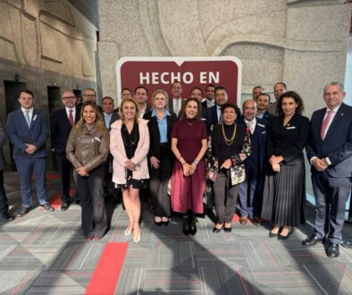 8c6b895d-b158-44ff-b3b8-dfa8779532a5