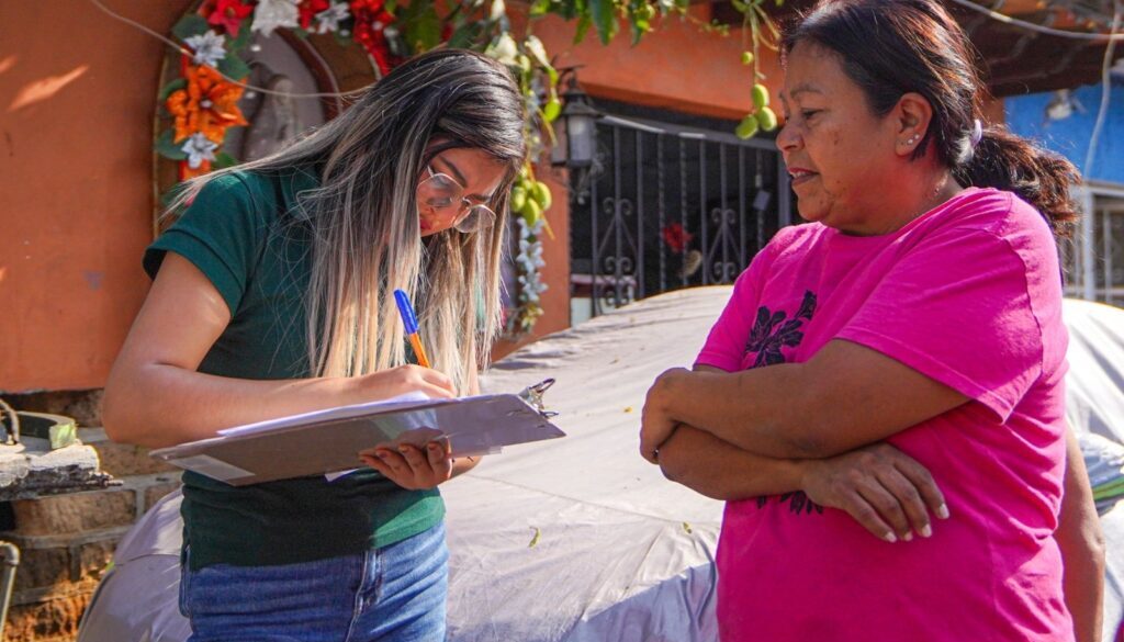 1ab59206-7a1d-4a1a-93b1-f2107c5852da