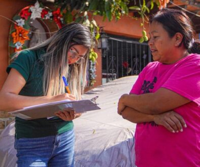 1ab59206-7a1d-4a1a-93b1-f2107c5852da