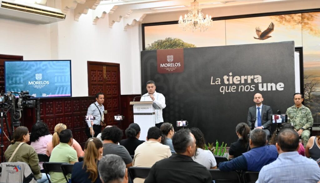 72bdccfe-be33-4195-8c6c-084ba00c554a