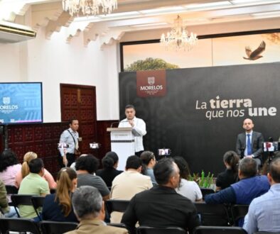 72bdccfe-be33-4195-8c6c-084ba00c554a