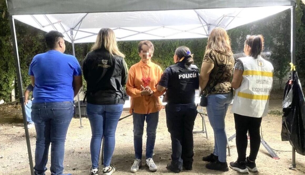 e9427e61-aee7-45eb-a680-47033a8500f1