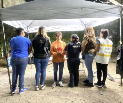 e9427e61-aee7-45eb-a680-47033a8500f1