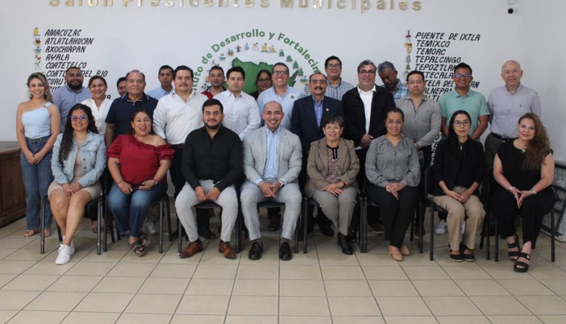 342ba0af-43b0-49cd-9493-b549110716c3