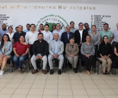 342ba0af-43b0-49cd-9493-b549110716c3