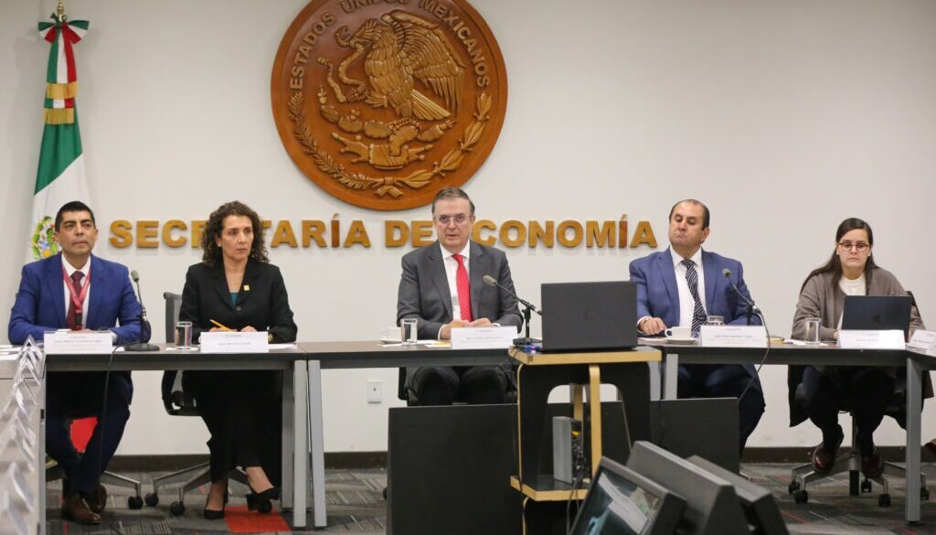 2ff666af-53d9-4f79-b2c9-4e70dc2c0633