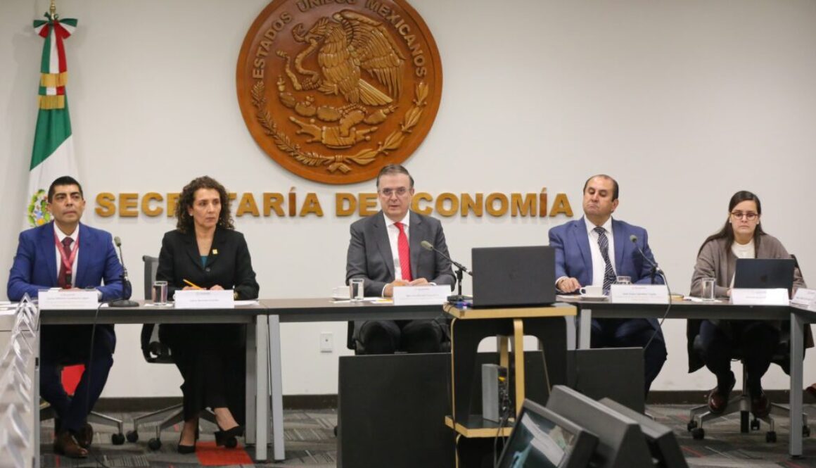 2ff666af-53d9-4f79-b2c9-4e70dc2c0633