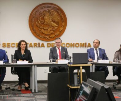 2ff666af-53d9-4f79-b2c9-4e70dc2c0633