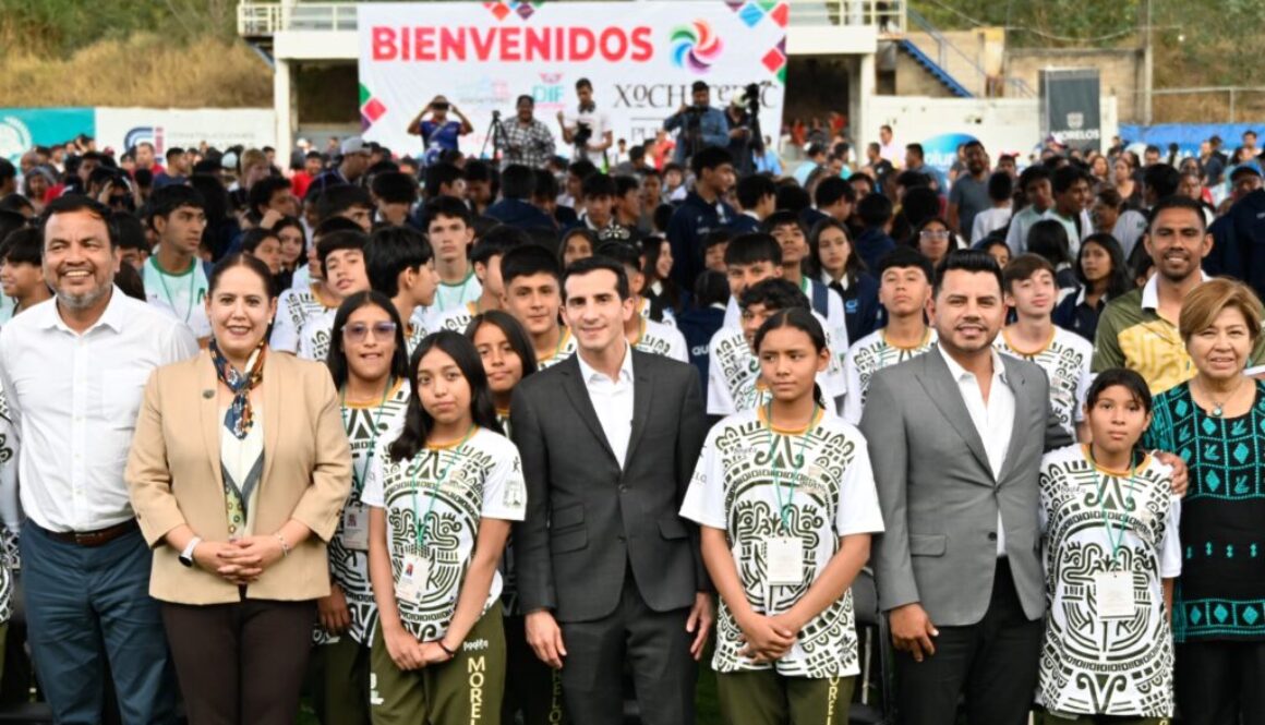 931c86ad-7aab-41d9-b996-25194b22359b