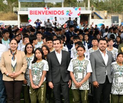 931c86ad-7aab-41d9-b996-25194b22359b