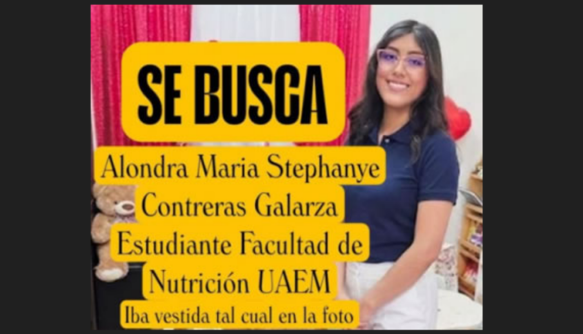 Captura de pantalla 2026-03-06 073513