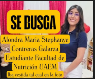 Captura de pantalla 2026-03-06 073513