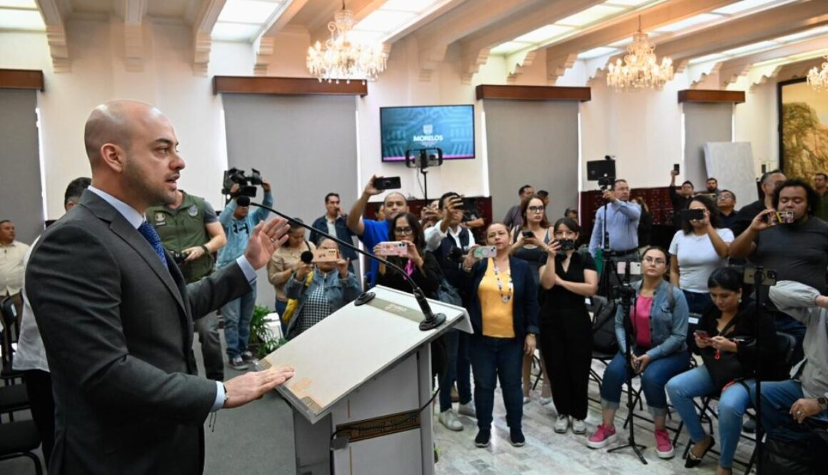 646000726_1376904521138064_258606304745009017_n