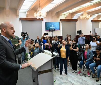 646000726_1376904521138064_258606304745009017_n