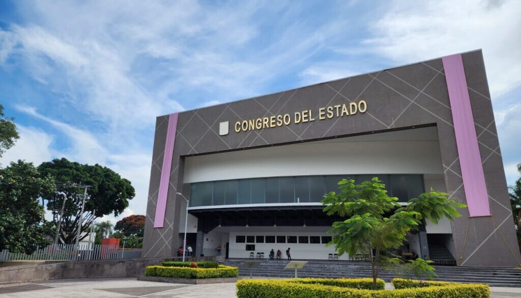 Aviso-importante-30-de-octubre-de-2023