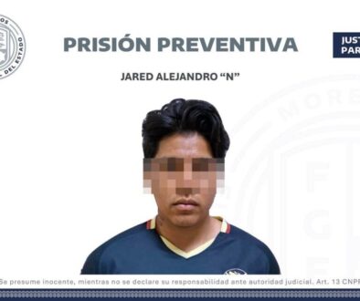 ac596f33-4e0c-4b7a-b49b-d0f855194640