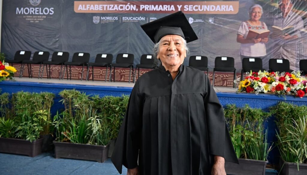 3b5cfab5-f51f-40b1-a9fb-c500c2b491dc