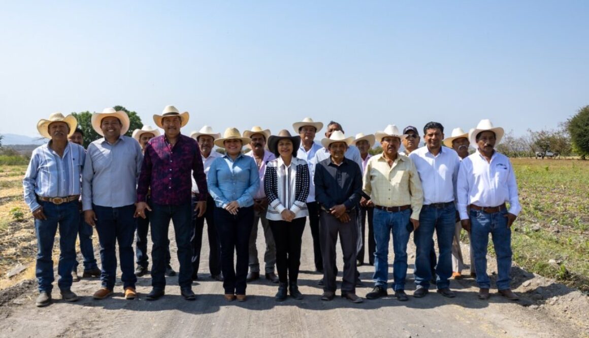 04fcc6f0-187f-48dd-a987-c163c8db132a