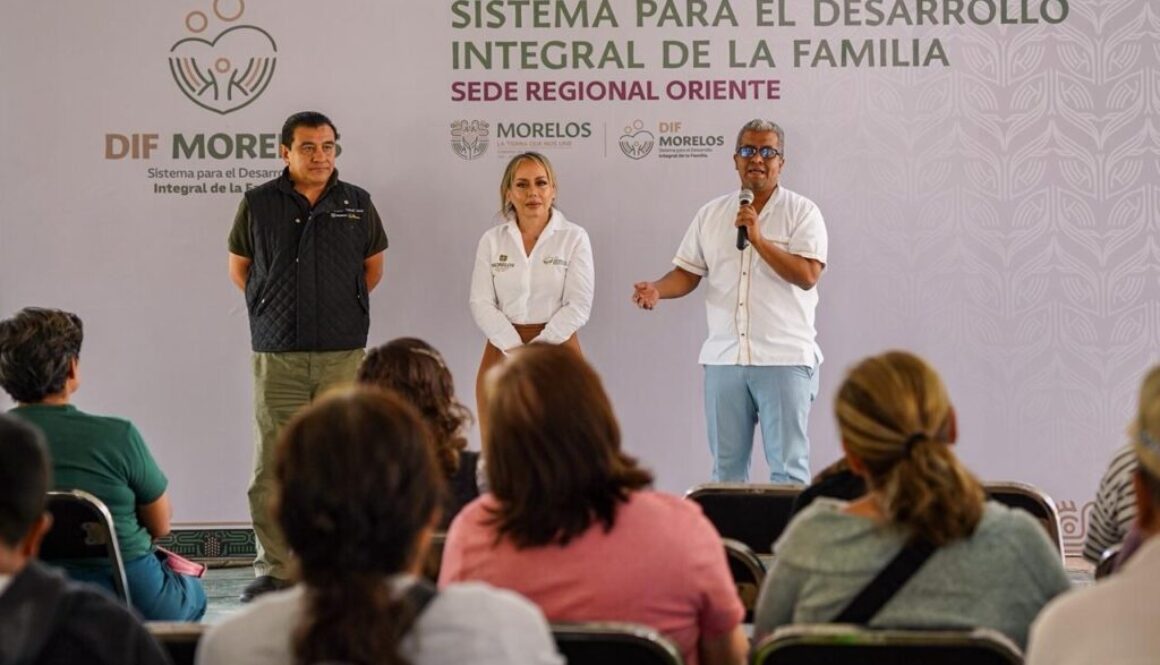 00afe430-8045-485c-b8d8-5a1bb3d81e18