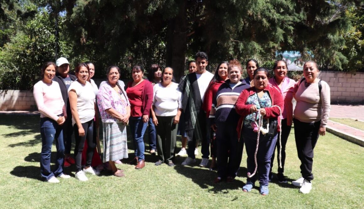 bb94ebf8-07b6-4a25-954a-ec45cf34a814