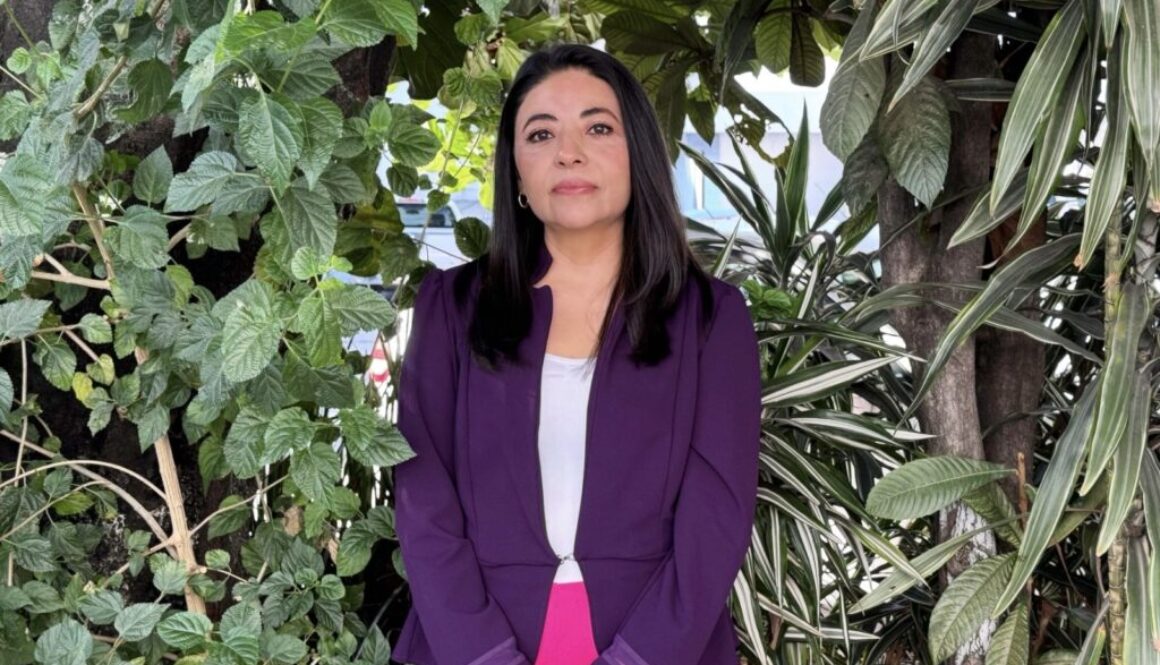 8c9f49c4-8832-41e6-9a89-7dadd70a9bd6