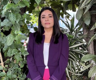 8c9f49c4-8832-41e6-9a89-7dadd70a9bd6