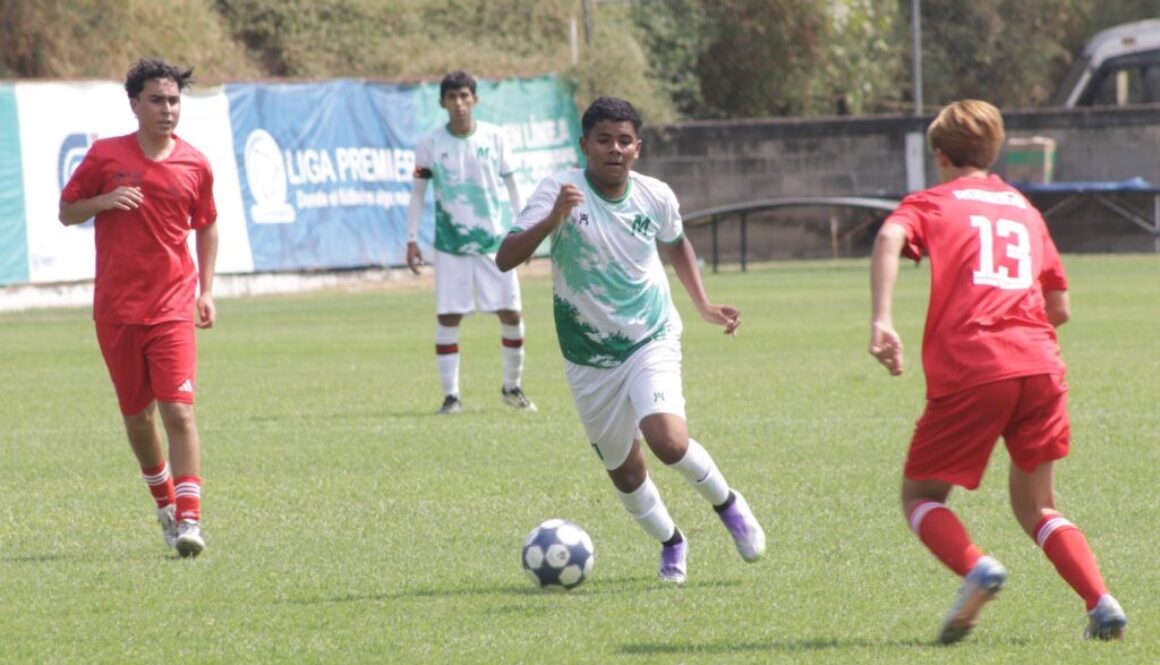 349f850e-9a6d-4e86-b26a-232246cc6703