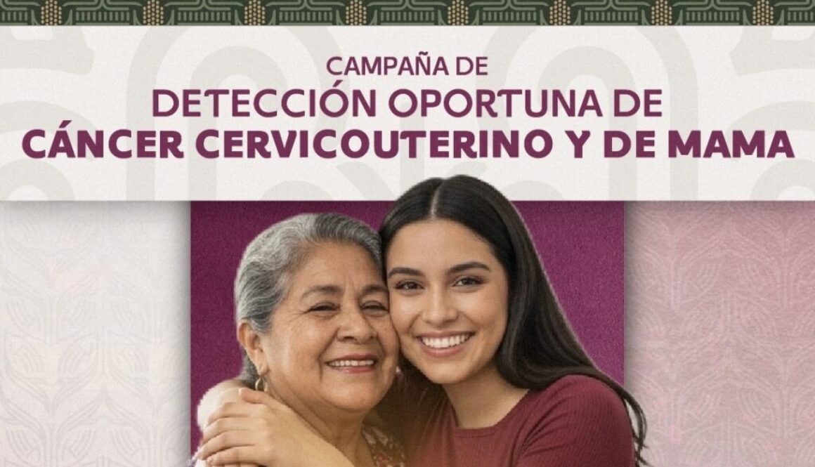 6a430b90-86f4-46fc-b9c3-42dd3f2ca96b