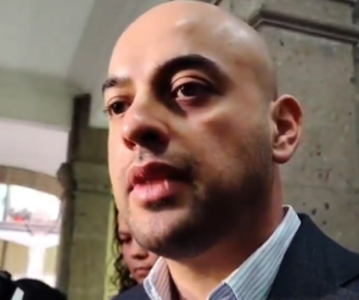 Captura de pantalla 2026-03-06 112350