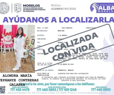 WhatsApp Image 2026-03-06 at 11.39.41 AM