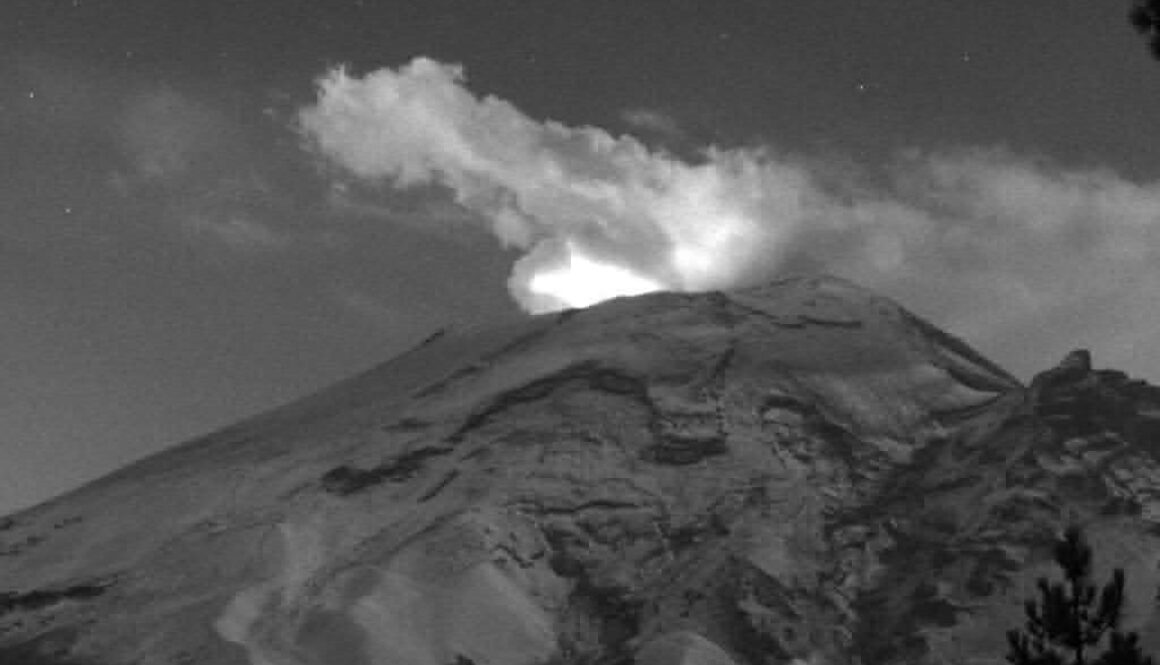 aa98fe1c-31c8-4854-9e39-2899422a77c2