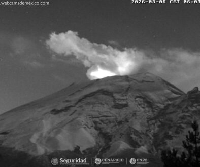 aa98fe1c-31c8-4854-9e39-2899422a77c2