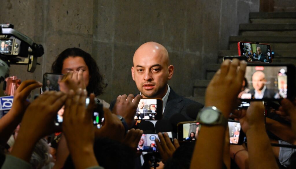 2833b581-ec69-43b4-bc1d-a99000df2571