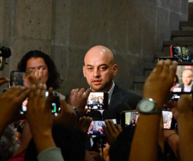 2833b581-ec69-43b4-bc1d-a99000df2571