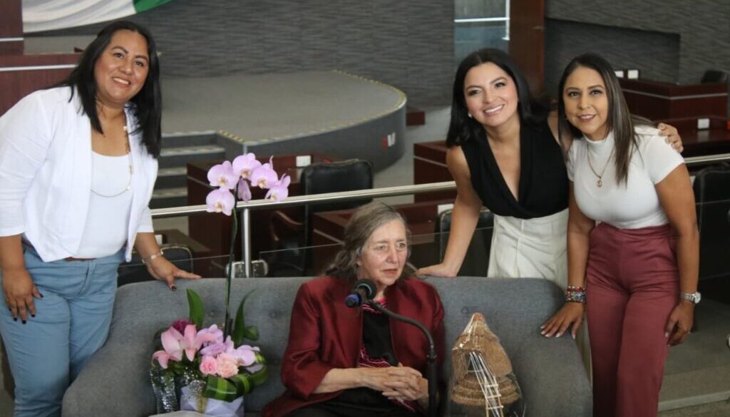 WhatsApp Image 2026-03-06 at 12.54.01 PM