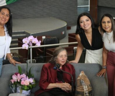 WhatsApp Image 2026-03-06 at 12.54.01 PM