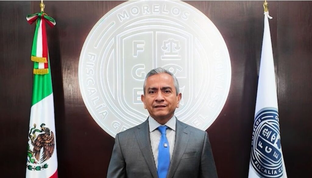 WhatsApp Image 2026-03-06 at 1.04.36 PM