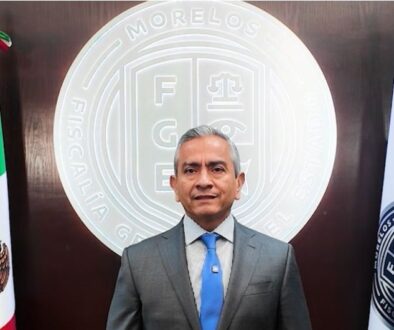 WhatsApp Image 2026-03-06 at 1.04.36 PM