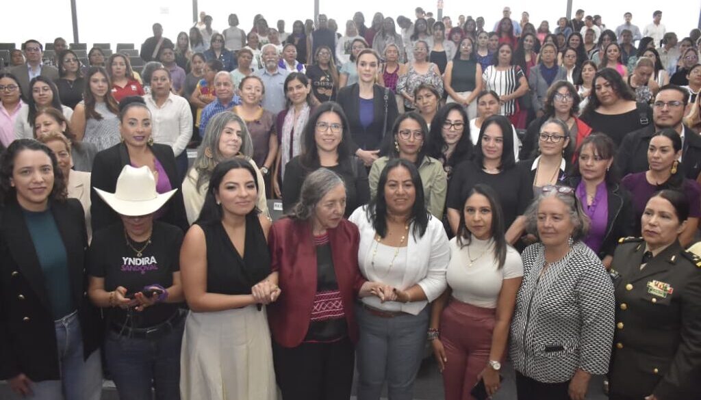 80d9e898-89cc-4008-89df-a6b9311506e5