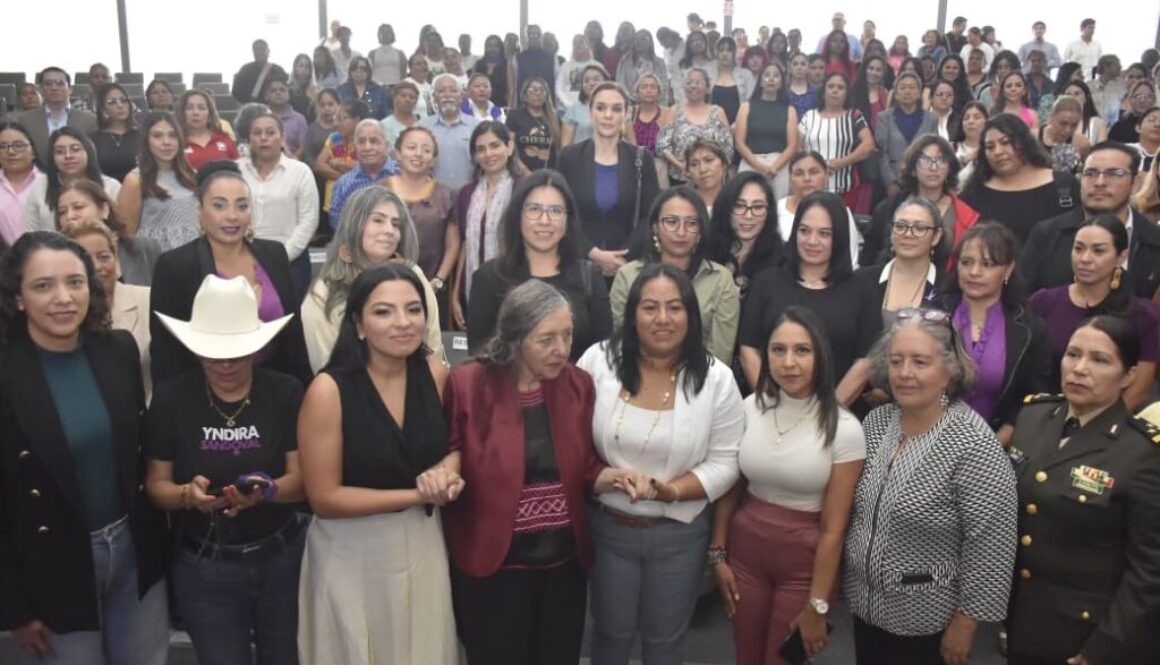 80d9e898-89cc-4008-89df-a6b9311506e5