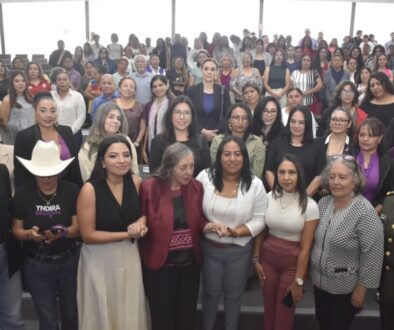 80d9e898-89cc-4008-89df-a6b9311506e5