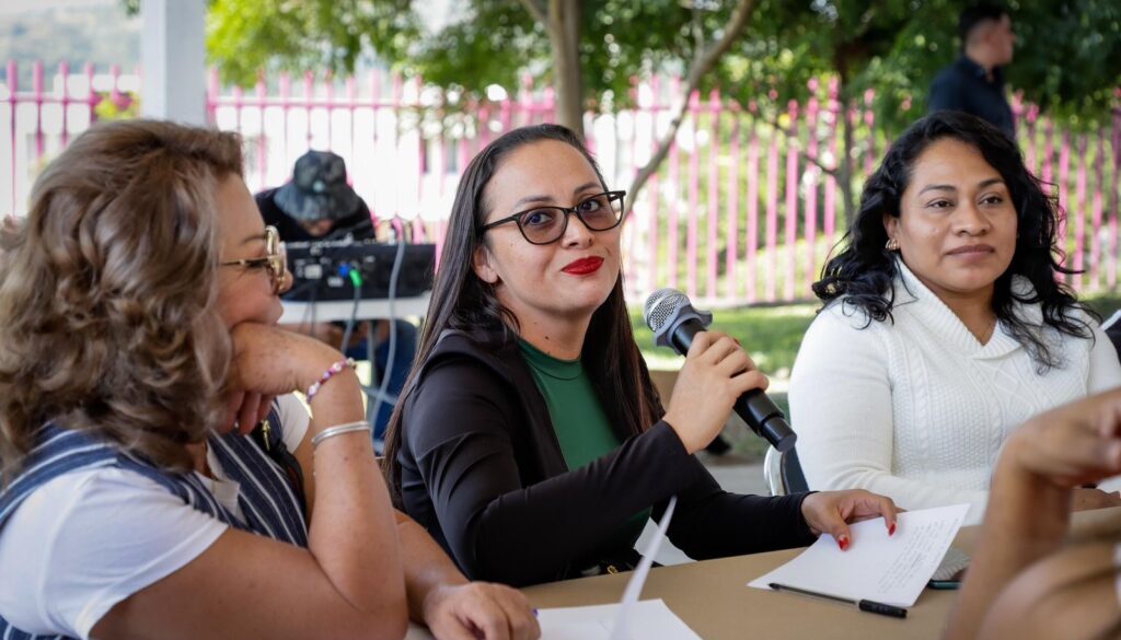 e1c6b6ee-7d07-44af-b354-ac9e54a3a347