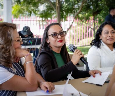 e1c6b6ee-7d07-44af-b354-ac9e54a3a347