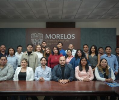 d7f7992f-312b-4dae-9708-bd5b2b0066b4