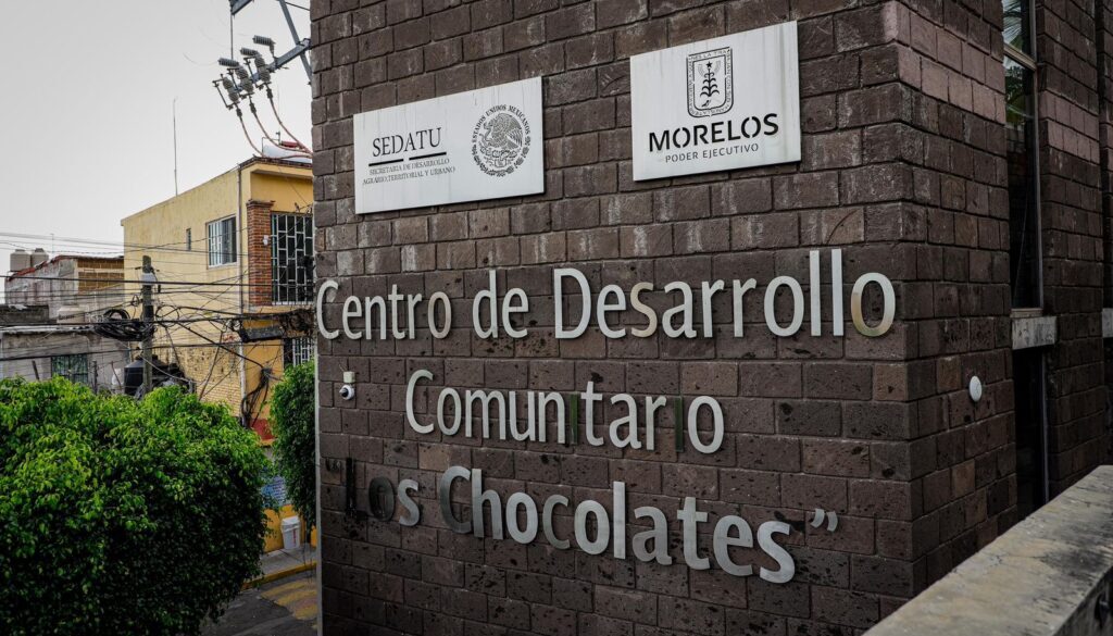 7ef0e7e3-3578-4635-8ae1-64f7d2524811