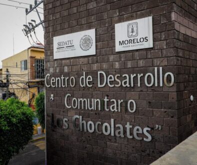 7ef0e7e3-3578-4635-8ae1-64f7d2524811