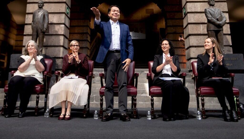 cdbe0847-30e6-4d0f-aefc-77a276f259ca